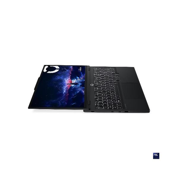 LEC_NO_NDE_1119241_83F00055IX_c78a07a3-f693-4d7f-bb24-97d1e1419807_BIG