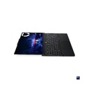 LEC_NO_NDE_1119241_83F00055IX_c78a07a3-f693-4d7f-bb24-97d1e1419807_BIG