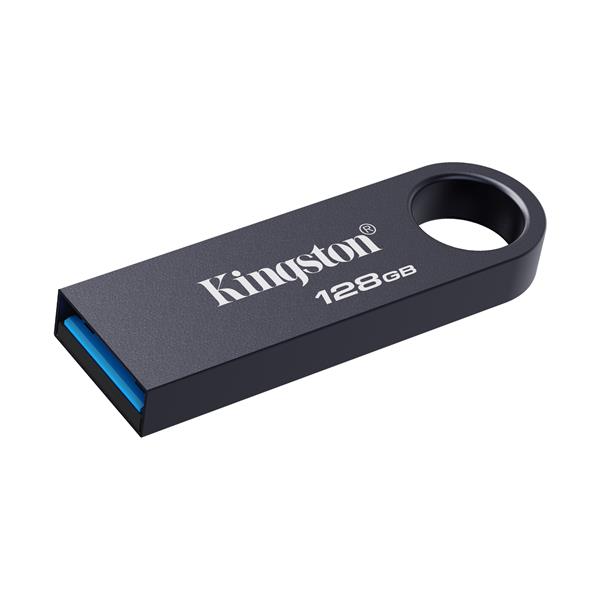 KIN_MH_MMN_1163191_KE-U2X128-1AC__c5dcaff7-3c9c-485a-ab50-692f10fb1d02