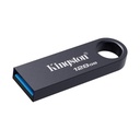 KIN_MH_MMN_1163191_KE-U2X128-1AC__c5dcaff7-3c9c-485a-ab50-692f10fb1d02