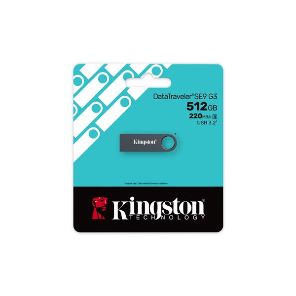 KIN_MH_MMP_1163193_KE-U2X512-1AC__128d46e6-ec26-46ce-8c48-6df0d168208f