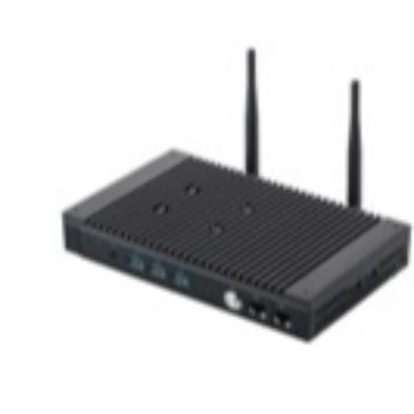 ASD_PC_PC5_1164022_PL64-S50184MN_5ad699b3-648b-4c7c-8648-3136468dd450_BIG