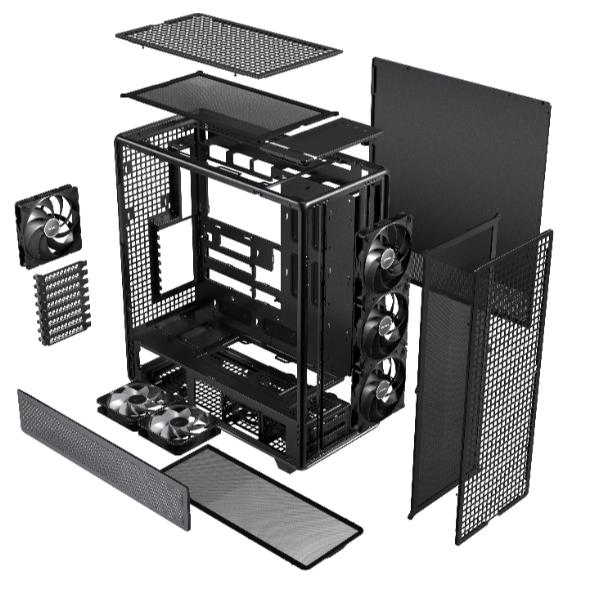 ANC_CB_CB1_1165561_ANTEC900_bb7dc1df-1df2-43b9-8e49-4fb9c4b7db84_BIG