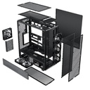ANC_CB_CB1_1165561_ANTEC900_bb7dc1df-1df2-43b9-8e49-4fb9c4b7db84_BIG