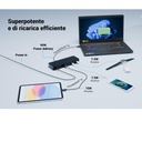 ITC_AN_AN1_1173351_TB4INTGDUAL4KPD_0ef53c6f-9786-450a-9960-b48c0182ab28_BIG