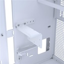 ASU_CB_CB1_1161561_90DC00V3-B39000__fae9873d-3531-4a11-bdaa-87d0fe0e18c0