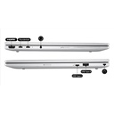 HP_NO_NDE_1106942_A37MLET__fae92746-9c22-4acd-a7e8-75fa7997e5f3