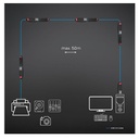 LND_AP_A48_1112148_43400-LND_725a8910-7b75-436d-b431-3bd72c258015_BIG