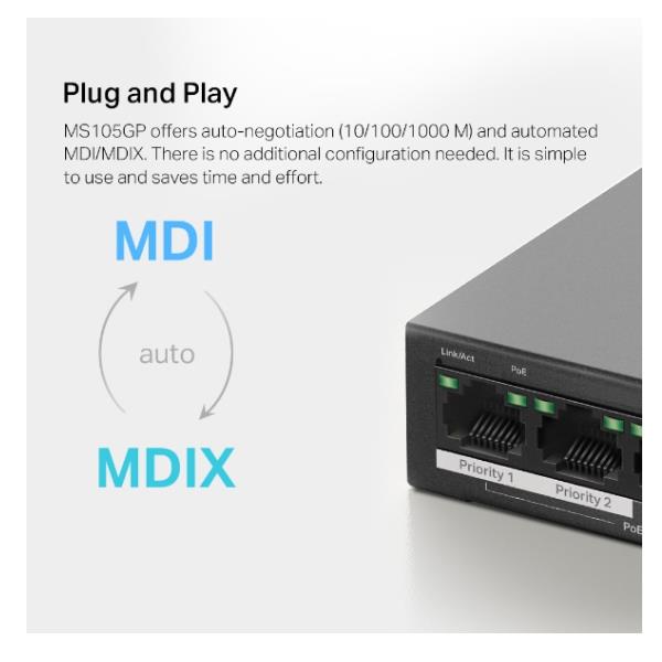 MRC_NS_NS9_1036027_MS105GP_332055ff-9362-4295-8d33-10c82a4f4847_BIG