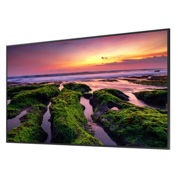 SAM_MN_MN8_1160624_LH75QBBEBGCXEN_d39f513b-6b0e-4394-a954-ed68614332ea_BIG