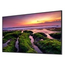 SAM_MN_MN8_1160624_LH75QBBEBGCXEN_d39f513b-6b0e-4394-a954-ed68614332ea_BIG