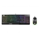 MSI_TM_TKF_669241_VIGORGK30COMBIT_f0a8b673-0309-4b6a-8612-bd37a1562baf_BIG