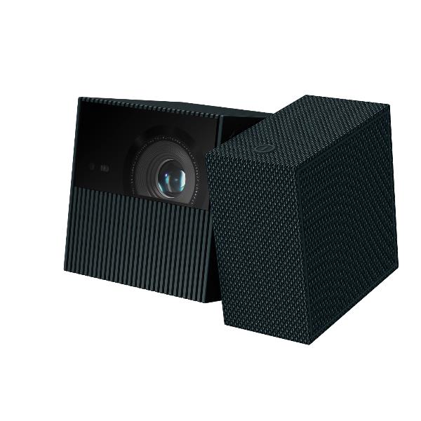 TGC_VP_VP8_1163058_P30D8F-3AOFEU11_62947532-1b56-4419-ac23-51e178aa9070_BIG