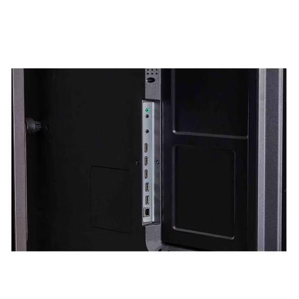 LGD_MN_MN6_1154602_65UL3Q-E_ec8f205b-4e0d-4681-963a-d4ab08d8910b_BIG