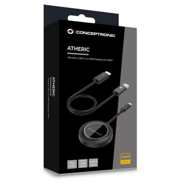 COP_NW_NW4_1119906_ATHERIC01B_0e6d2ff5-4088-488e-9a70-25279b4abbcc_BIG