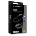 COP_NW_NW4_1119906_ATHERIC01B_0e6d2ff5-4088-488e-9a70-25279b4abbcc_BIG