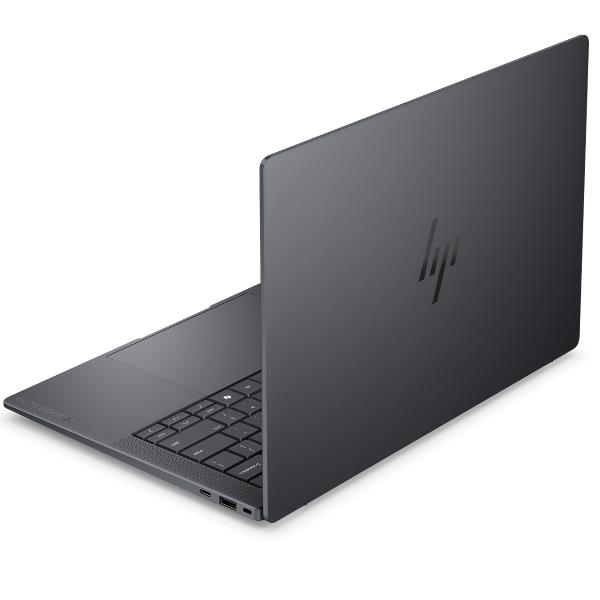 HP_NO_NDE_1190742_D87ZXAT_55338acf-a549-43c1-a63b-cb8c0c1756a5_BIG
