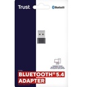 TRS_NJ_NJB_1147872_26027_89a7778c-63cb-4bca-a726-16ee493ee833_BIG