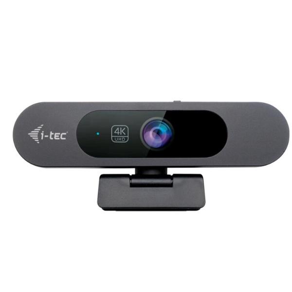 ITC_WE_VR3_1163796_CAMMON4K900_c775813d-d787-4fb4-9572-c0f64aa07833_BIG