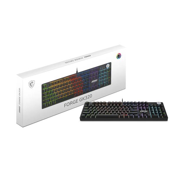 MSI_TM_TKF_1194339_FORGEGK320REDIT_073f2d40-d4ee-4183-a2e4-9586ef9b1f11_BIG