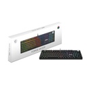 MSI_TM_TKF_1194339_FORGEGK320REDIT_073f2d40-d4ee-4183-a2e4-9586ef9b1f11_BIG