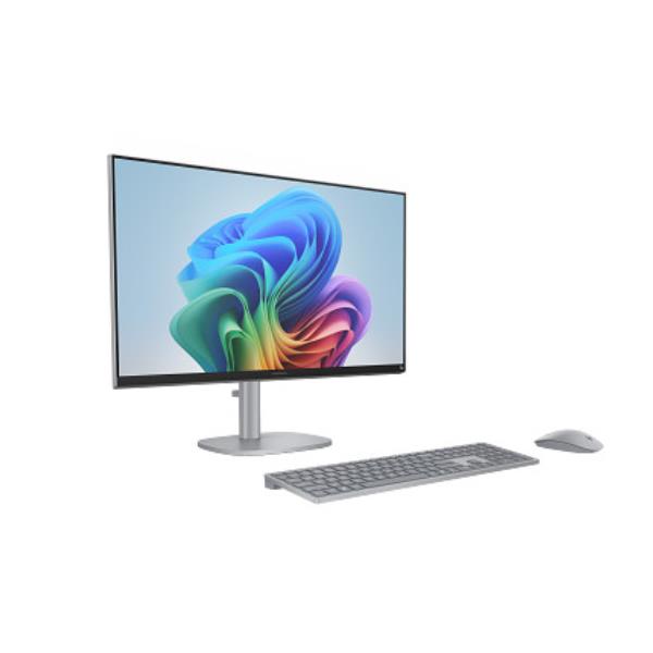 HPC_IO_IOC_1194325_D90FJEA_13a7b58f-0554-4ae6-90c1-ccff4ffd0388_BIG