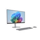 HPC_IO_IOC_1194325_D90FJEA_13a7b58f-0554-4ae6-90c1-ccff4ffd0388_BIG