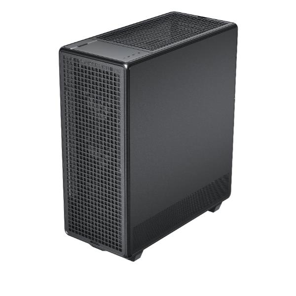 ANC_CB_CB1_1165561_ANTEC900_00b4a964-3536-4e34-8331-4c00c5fc0472_BIG