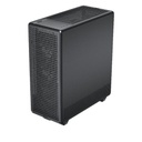 ANC_CB_CB1_1165561_ANTEC900_00b4a964-3536-4e34-8331-4c00c5fc0472_BIG