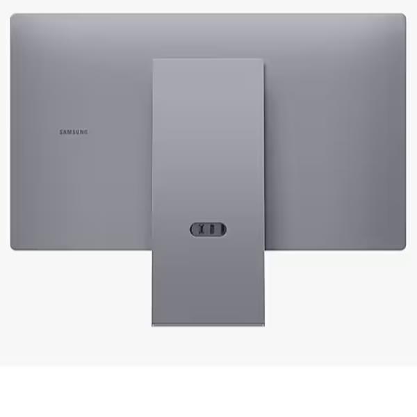 SMW_MO_MO8_1111610_LS32FM900SUXEN_3a756f1c-a821-405c-a653-9b27af743625_BIG