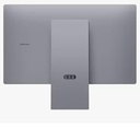 SMW_MO_MO8_1111610_LS32FM900SUXEN_3a756f1c-a821-405c-a653-9b27af743625_BIG