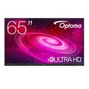 OPH_MY_MYF_1144259_1651RK_b60dd2c3-c630-4fd1-b5bf-34e1ef4e00c7_BIG