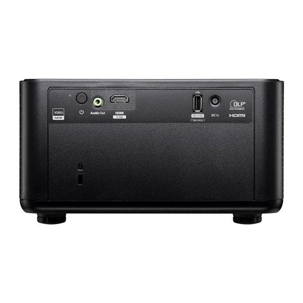 OPH_VP_VPH_1143115_PH31__6775dd96-dba8-4f71-b3af-55319a376f53