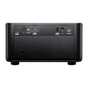 OPH_VP_VPH_1143115_PH31__6775dd96-dba8-4f71-b3af-55319a376f53