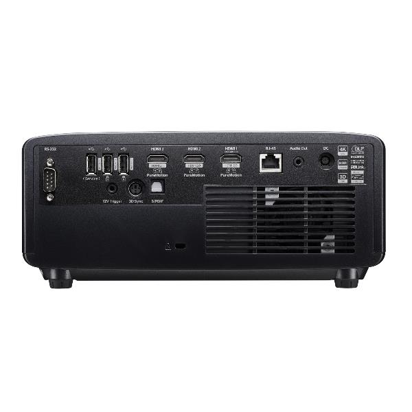 OPH_VP_VPH_1149378_UHZ58LV_5d656884-107b-455c-8112-6d5b5b10a4ed_BIG