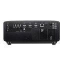 OPH_VP_VPH_1149378_UHZ58LV_5d656884-107b-455c-8112-6d5b5b10a4ed_BIG