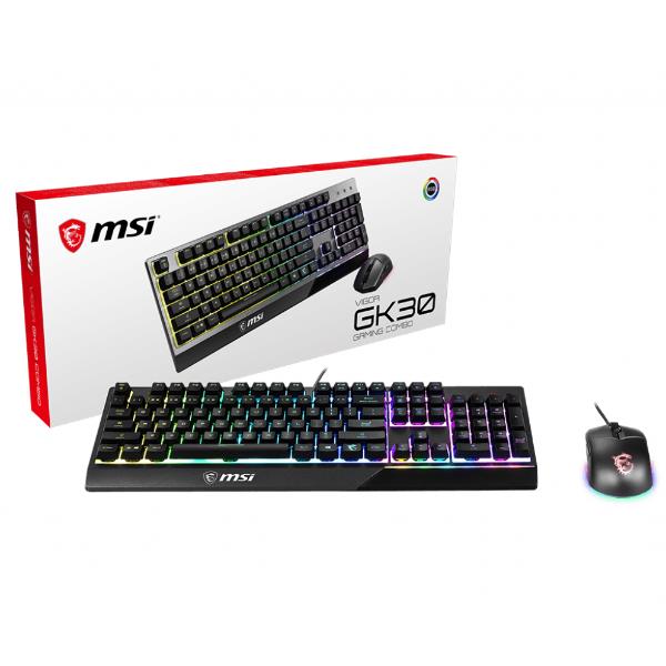 MSI_TM_TKF_669241_VIGORGK30COMBIT_07bdb0c5-f081-4c7d-b8de-3e63574411a9_BIG