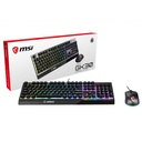 MSI_TM_TKF_669241_VIGORGK30COMBIT_07bdb0c5-f081-4c7d-b8de-3e63574411a9_BIG