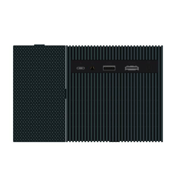 TGC_VP_VP8_1163058_P30D8F-3AOFEU11_7a53c31f-fb1d-4efa-8f42-4be54935158a_BIG