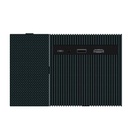 TGC_VP_VP8_1163058_P30D8F-3AOFEU11_7a53c31f-fb1d-4efa-8f42-4be54935158a_BIG