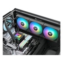 TTK_DP_DP2_1118201_CLW459PL12SWA__e772fdcf-9072-4ec6-8136-288a2add2188