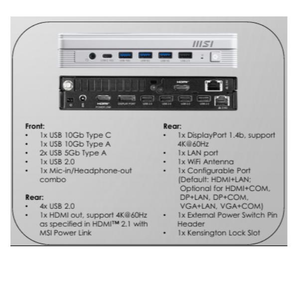 ISM_PC_PC3_1190421_9S6-B21011-003_14b0d01c-279b-42ca-b1a1-9f560dc7031e_BIG