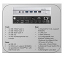 ISM_PC_PC3_1190421_9S6-B21011-003_14b0d01c-279b-42ca-b1a1-9f560dc7031e_BIG