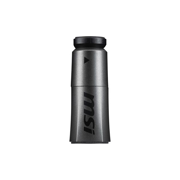 MSI_UG_UG5_1162825_RTX5060TIGAM08G__e94a2390-125b-415d-ac05-38f89baef0b7