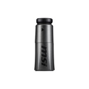 MSI_UG_UG5_1162825_RTX5060TIGAM08G__e94a2390-125b-415d-ac05-38f89baef0b7