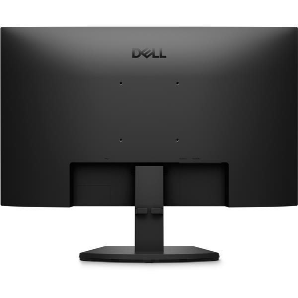 DE1_MO_MO8_1171856_DELL-SE2426H__84dc72d0-80e7-455e-819e-2bb05a91014b