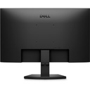 DE1_MO_MO8_1171856_DELL-SE2426H__84dc72d0-80e7-455e-819e-2bb05a91014b