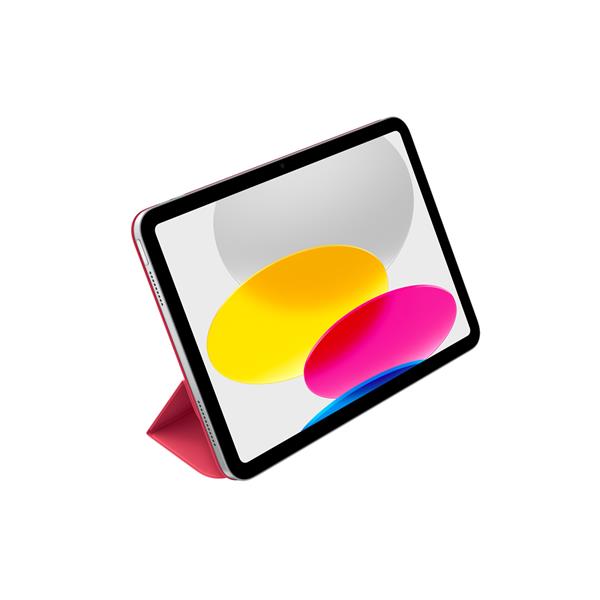 APP_AM_AQY_1087328_MDEP4ZM_A__812df30a-0709-40d3-9554-ecc012f79fe5