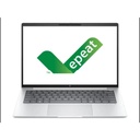 HP_NO_NDE_1108497_A37MHET__9fe907f1-8e80-44e9-b088-6f4df61a73a8