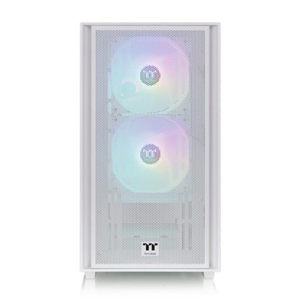 TTK_CB_CB8_1118186_CA1Y800S6WN01__b7d0bc3f-9bd1-4ed0-9939-4cc8e921e4ba